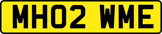 MH02WME