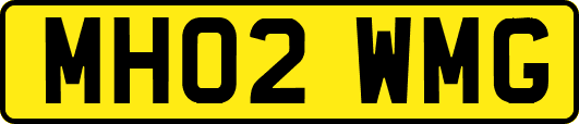 MH02WMG