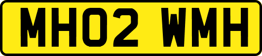 MH02WMH