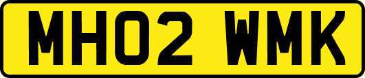 MH02WMK