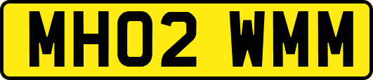 MH02WMM