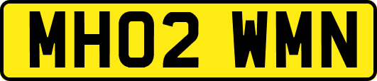 MH02WMN