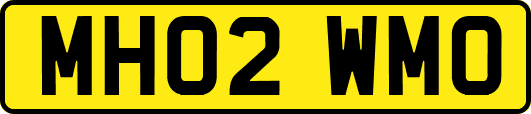 MH02WMO