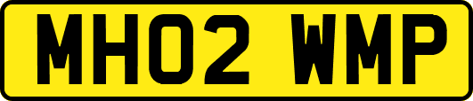 MH02WMP