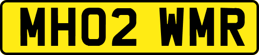 MH02WMR
