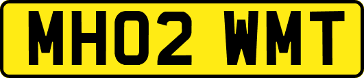 MH02WMT