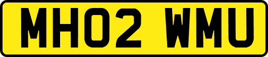 MH02WMU