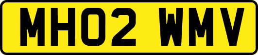 MH02WMV