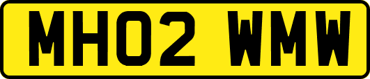 MH02WMW