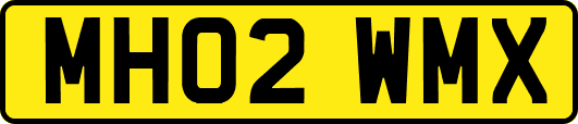 MH02WMX