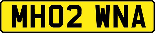 MH02WNA