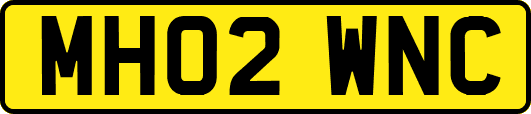 MH02WNC