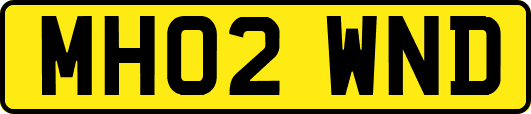 MH02WND