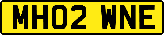 MH02WNE