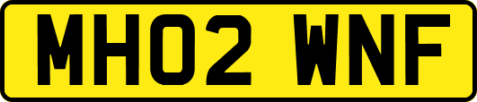 MH02WNF