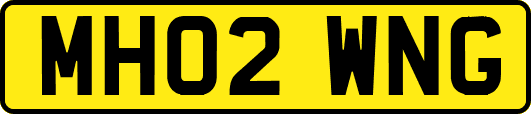MH02WNG
