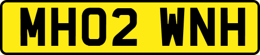 MH02WNH