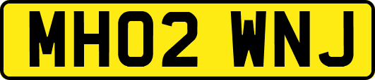 MH02WNJ