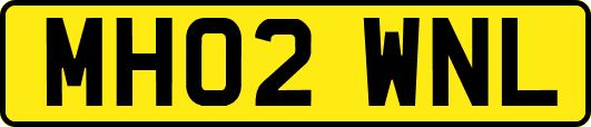 MH02WNL