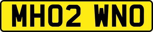 MH02WNO