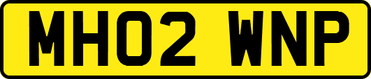 MH02WNP