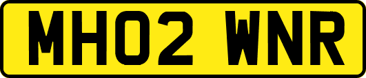 MH02WNR
