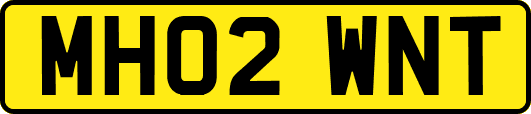 MH02WNT