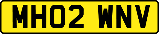 MH02WNV