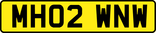 MH02WNW