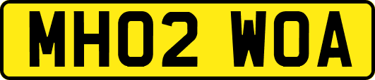 MH02WOA