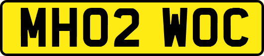 MH02WOC