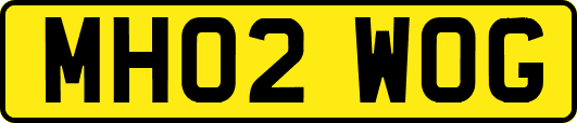 MH02WOG