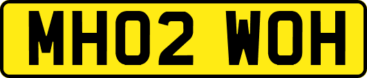 MH02WOH