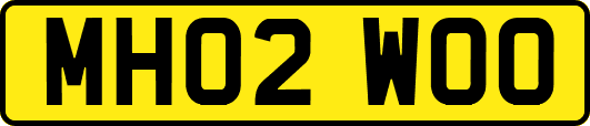 MH02WOO