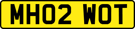 MH02WOT