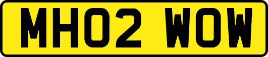 MH02WOW