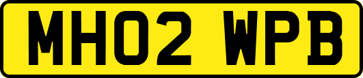MH02WPB