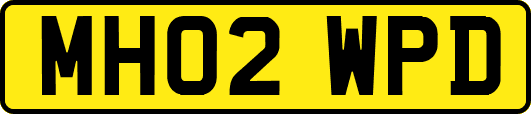 MH02WPD