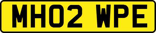 MH02WPE