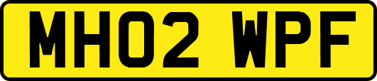 MH02WPF