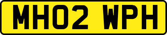 MH02WPH
