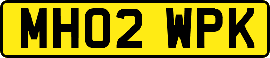 MH02WPK