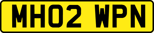 MH02WPN