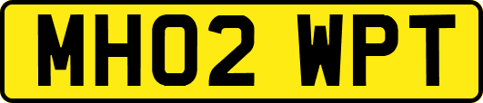 MH02WPT