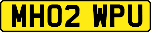 MH02WPU