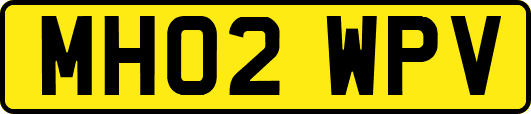 MH02WPV