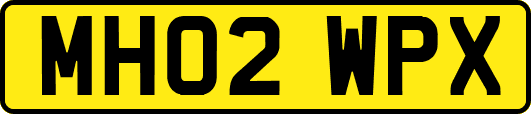 MH02WPX