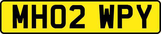MH02WPY