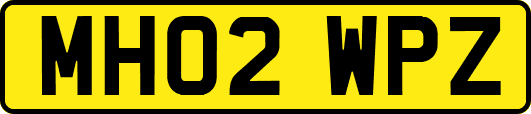 MH02WPZ