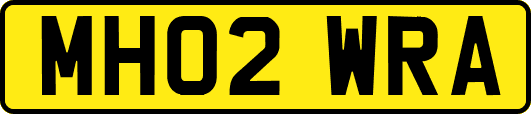 MH02WRA